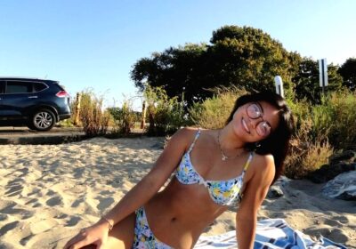 Artvin Escort Gülistan