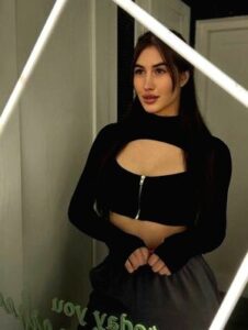 Artvin Günlük Escort Serpil